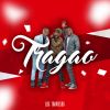 Download track Tragao