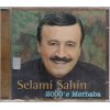 Download track Aklım Sende Kaldı