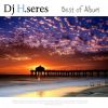 Download track 04 The 5th October 07 Trance (Mix Galop)