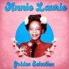 Download track Get Me Some Money (Remastered)