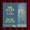 Download track Rain Drops In Rio