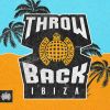 Download track Sing It Back (Boris Musical Mix - Edit)