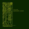 Download track Above The Trees
