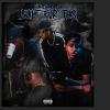 Download track 10 Bands