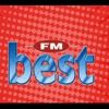Download track Eyvah