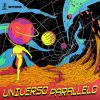 Download track Mos Eisley