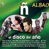 Download track “Ahí Estás Tú” (Versión 2013)