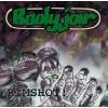 Download track Washed Away
