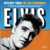 Download track I'm Left, You're Right, She's Gone (Slow Version)