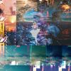 Download track Magnify