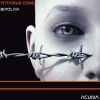 Download track Bipolar
