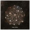 Download track Confidence