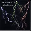 Download track Foreboding