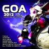 Download track Dazed Goodbye (Harmless Prankster Remix)