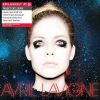 Download track Rock N Roll
