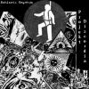 Download track Excursion