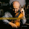 Download track Violin Partita No. 2 In D Minor, BWV 1004: IV. Gigue