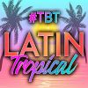 Download track Hoy Quiero Confesarme (Merengue Version)
