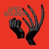 Download track Afro Bolero (Poté Remix)