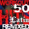 Download track La Bomba Buena (Remixed)