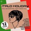 Download track It's My Life (Extended Vocal Roby Mix)
