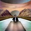 Download track On Your Own