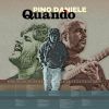 Download track Stare Bene A Metà (Remastered)