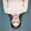 Download track A Heavy Heart