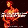 Download track Tenth Avenue Freeze-Out