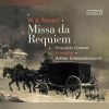 Download track Requiem In D Minor, K. 626: II. Kyrie Eleison