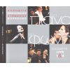 Download track ΕΞΟΔΟΣ ΚΙΝΔΥΝΟΥ