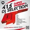 Download track Only Getting Younger (Tjr Remix)