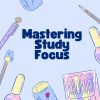 Download track Focused Learning Methods