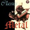 Download track William Tell Overture