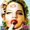 Download track Time I Love To Waste