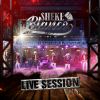 Download track Los Pajaritos