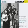 Download track String Quartet No. 7 In F Major, Op. 59, No. 1, -Rasumovsky- I. Allegro