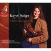 Download track 13. Violin Partita No. 2 In D Minor BWV 1004: I. Allemanda