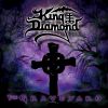 Download track I'm Not A Stranger