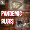 Download track Pandemic Blues