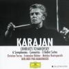 Download track 4. Finale. Andante Maestoso - Allegro Vivace - Molto Vivace - Moderato Assai E Molto Maestoso - Presto