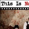 Download track This Is Not My Son - Since You'Re Gone