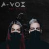 Download track Monster