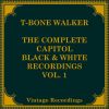 Download track I'm Waiting For Your Call (Hq Remastered 2024)