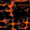 Download track I (Live)