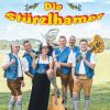Download track Am Strand