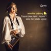 Download track Images (2ème Série), L. 111: III. Poissons D'or