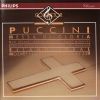 Download track 3. Gratias Agimus Tibi