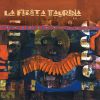 Download track La Virgen De La Macarena