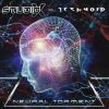 Download track Last Thing In The World